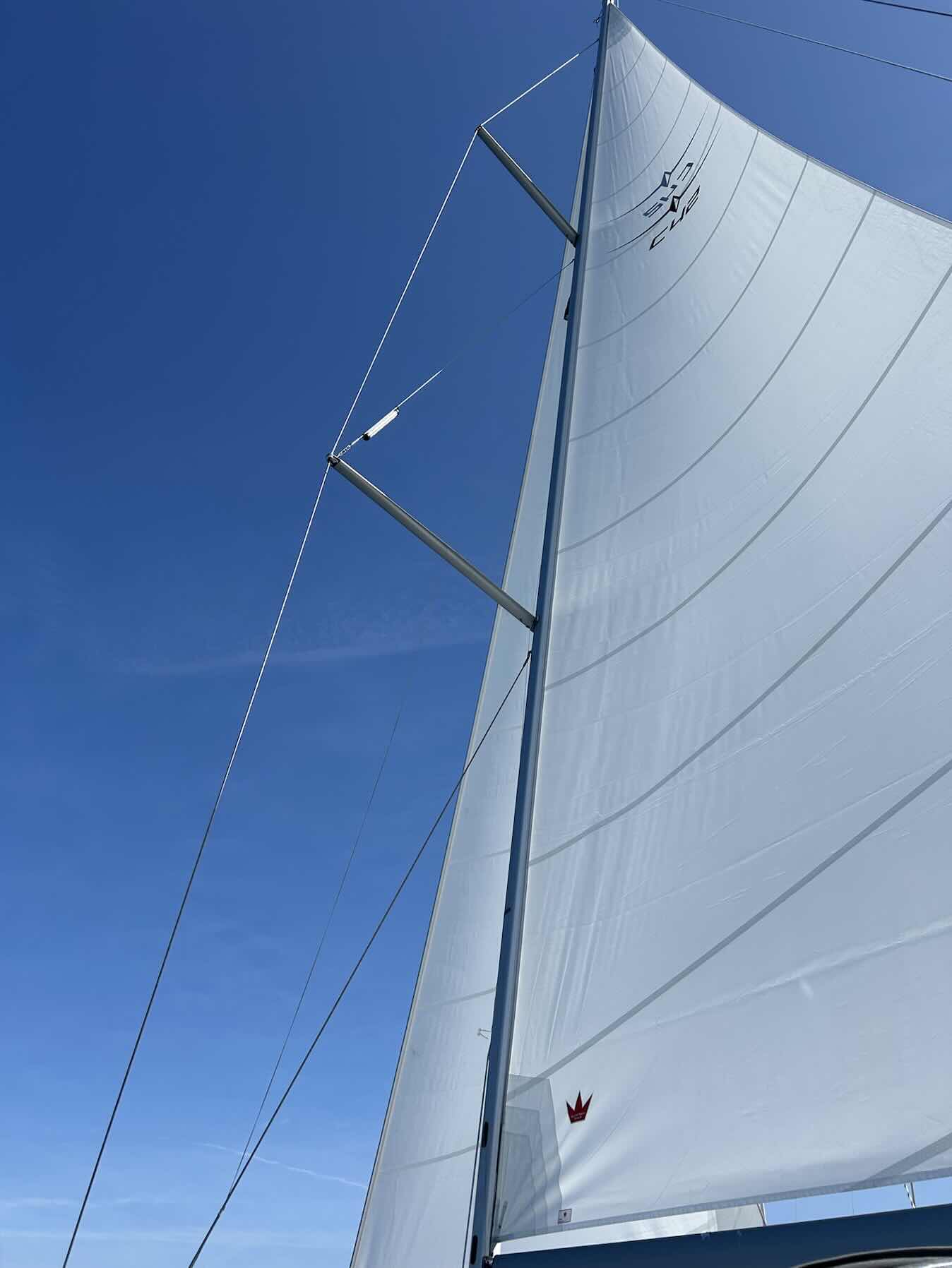 Yalova-tramola_F2702879-D566-4767-8282-B65F94DBBC78
