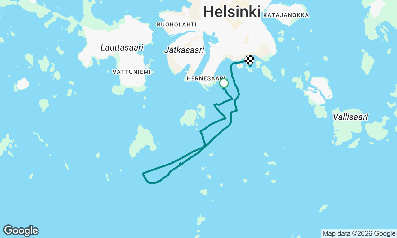 HSS-Melkki-HSS