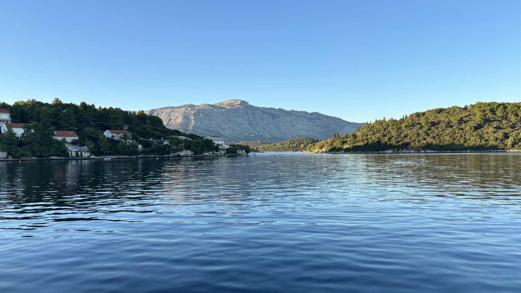 Lastovo to Korcula_265FE1A6-35EE-4DF3-BED4-3403454F5D11