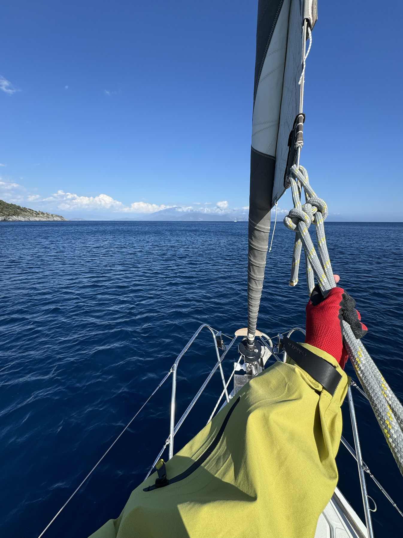 Voyage_213865A6-4B7E-4922-8446-66C272751521