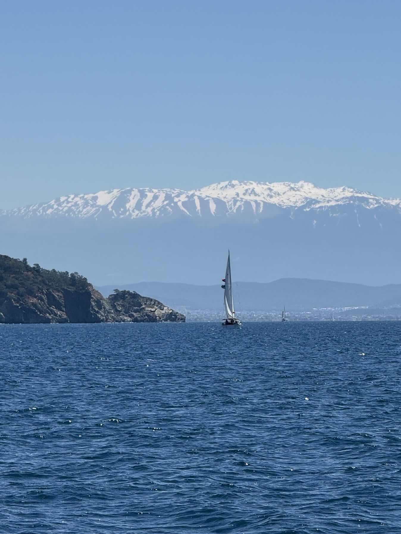 Voyage_87A2DF87-0439-45F9-B3A8-074CD0E85D7E