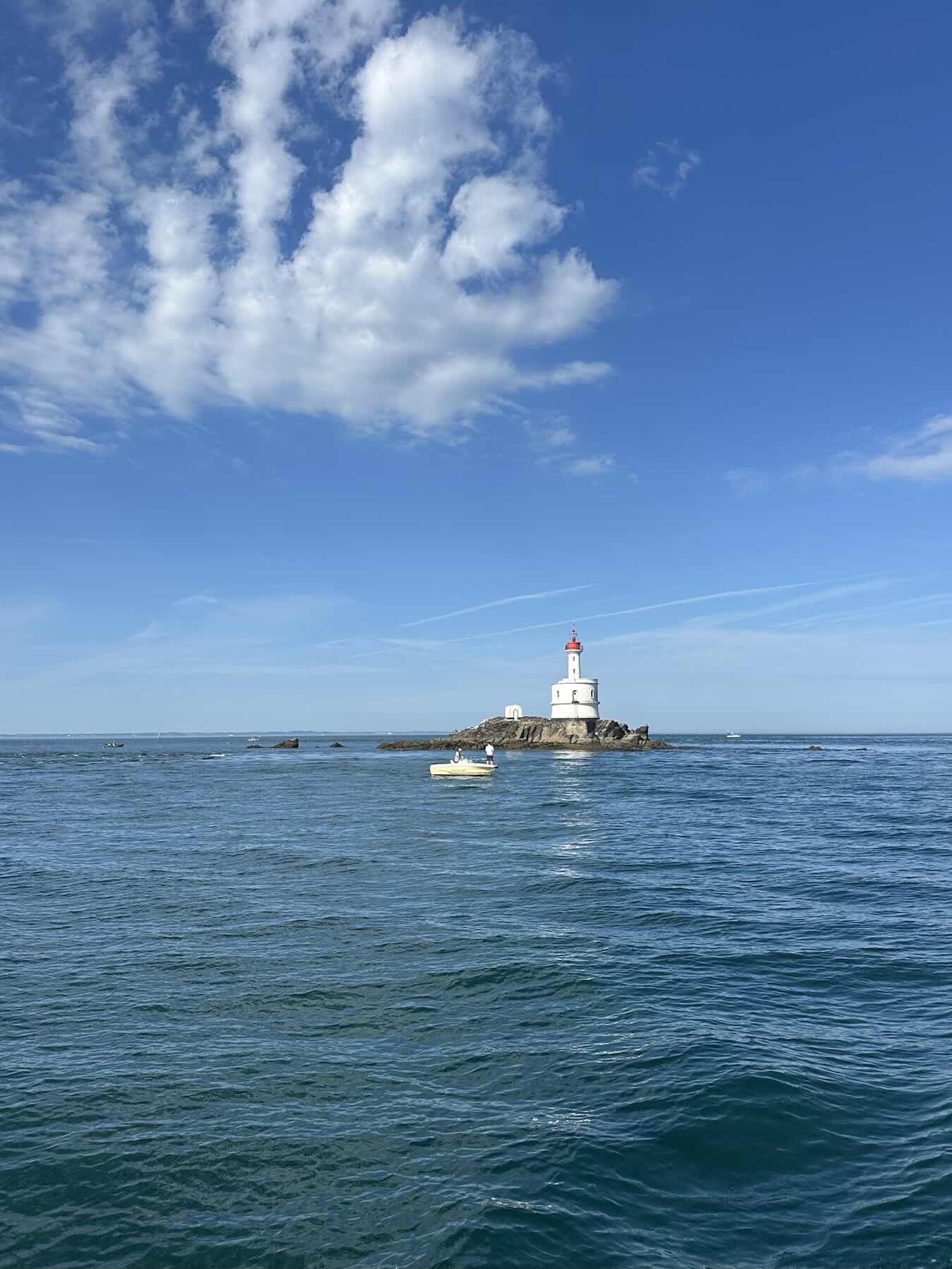 Quiberon - Baie de la Forêt_665BF930-BFD2-4447-AFE1-9E6E125C15F4