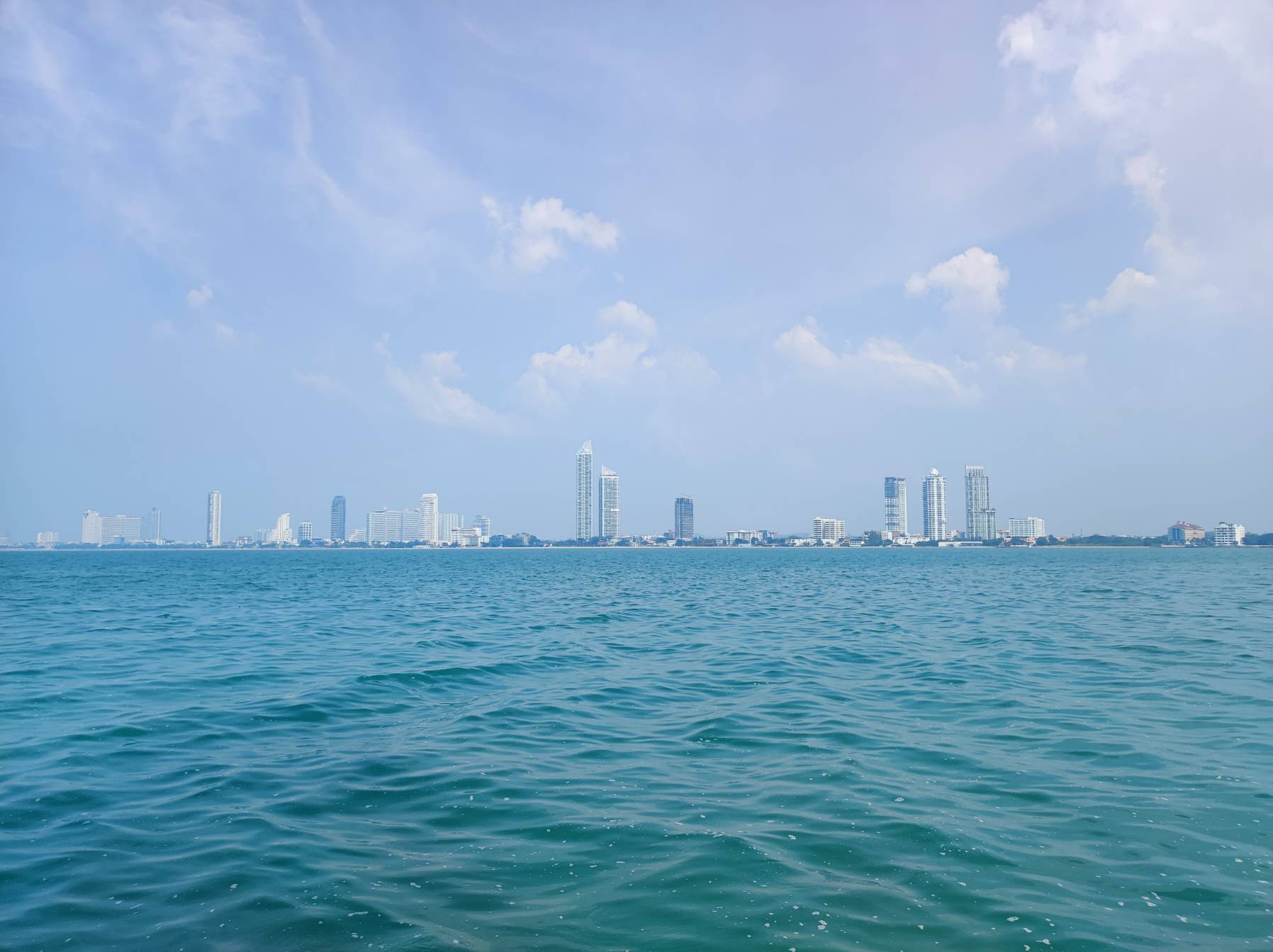 jomtien to Ko Sichang_00E2B21F-C3B1-4765-8B4F-72B5AEF86DE5