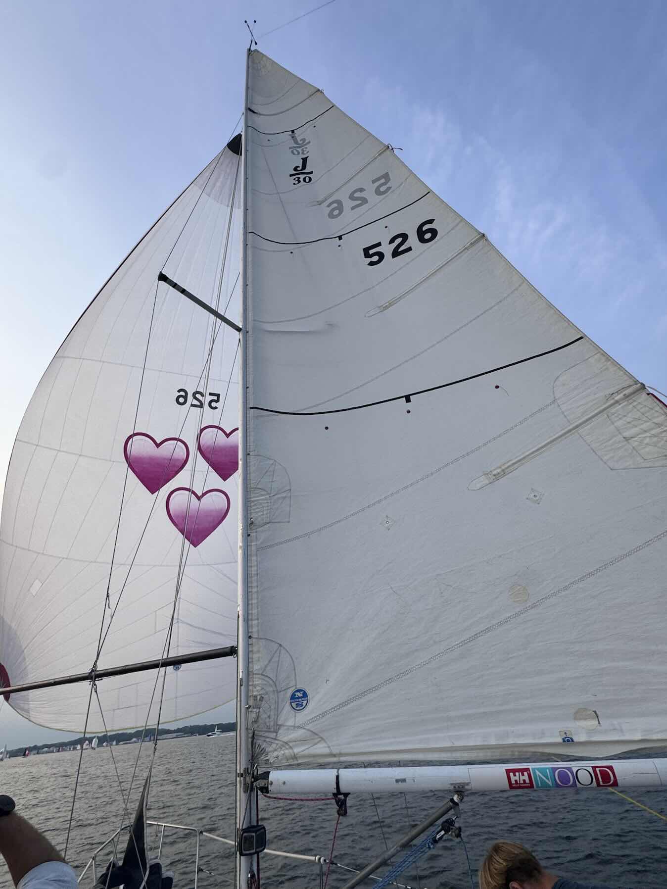 EYC Race_70B53DD1-BB89-4B30-A3CC-3C41360295BE