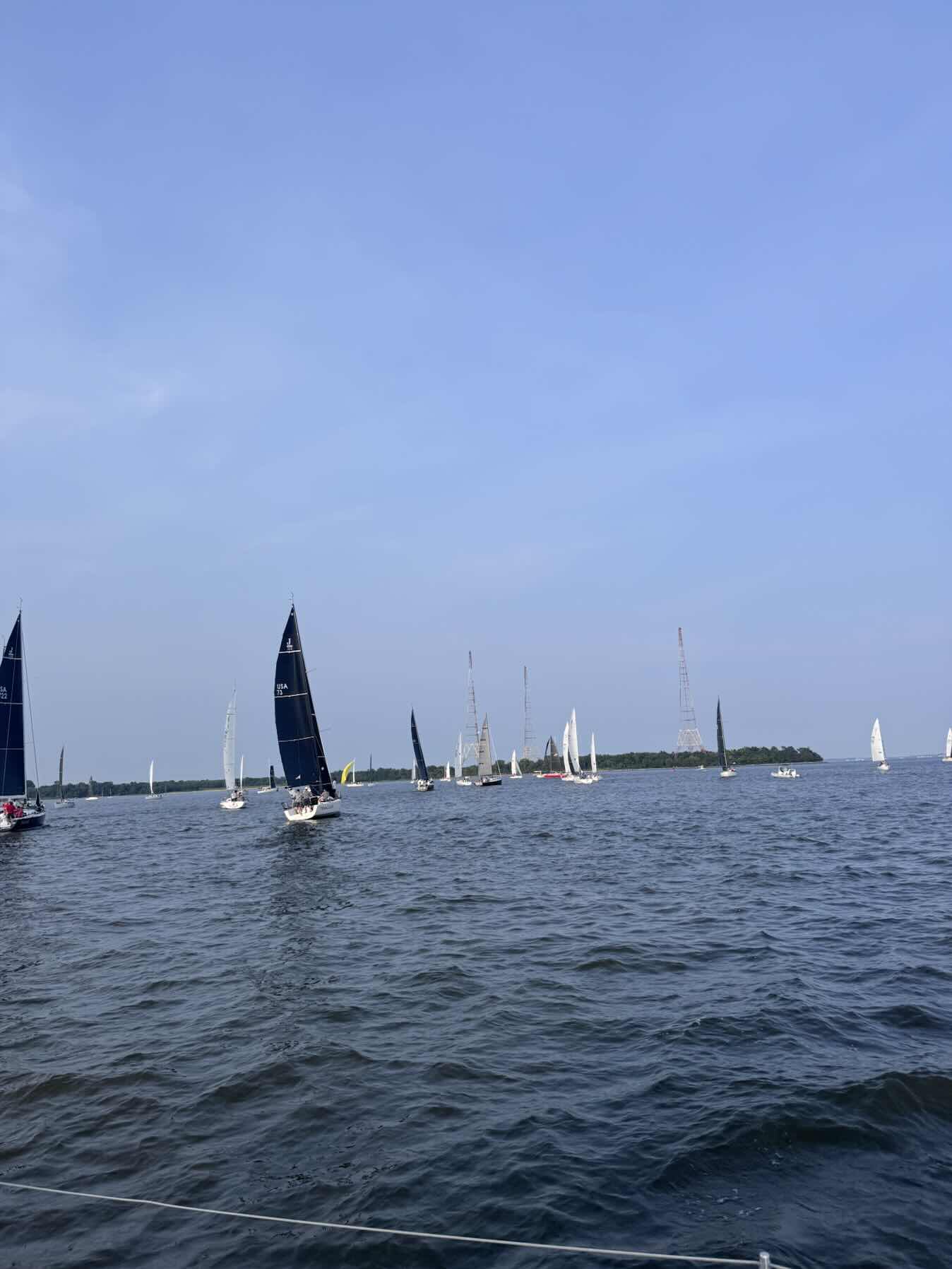 EYC Race_82BE1052-1FD2-42F1-A22E-3A6B7E95F4A1