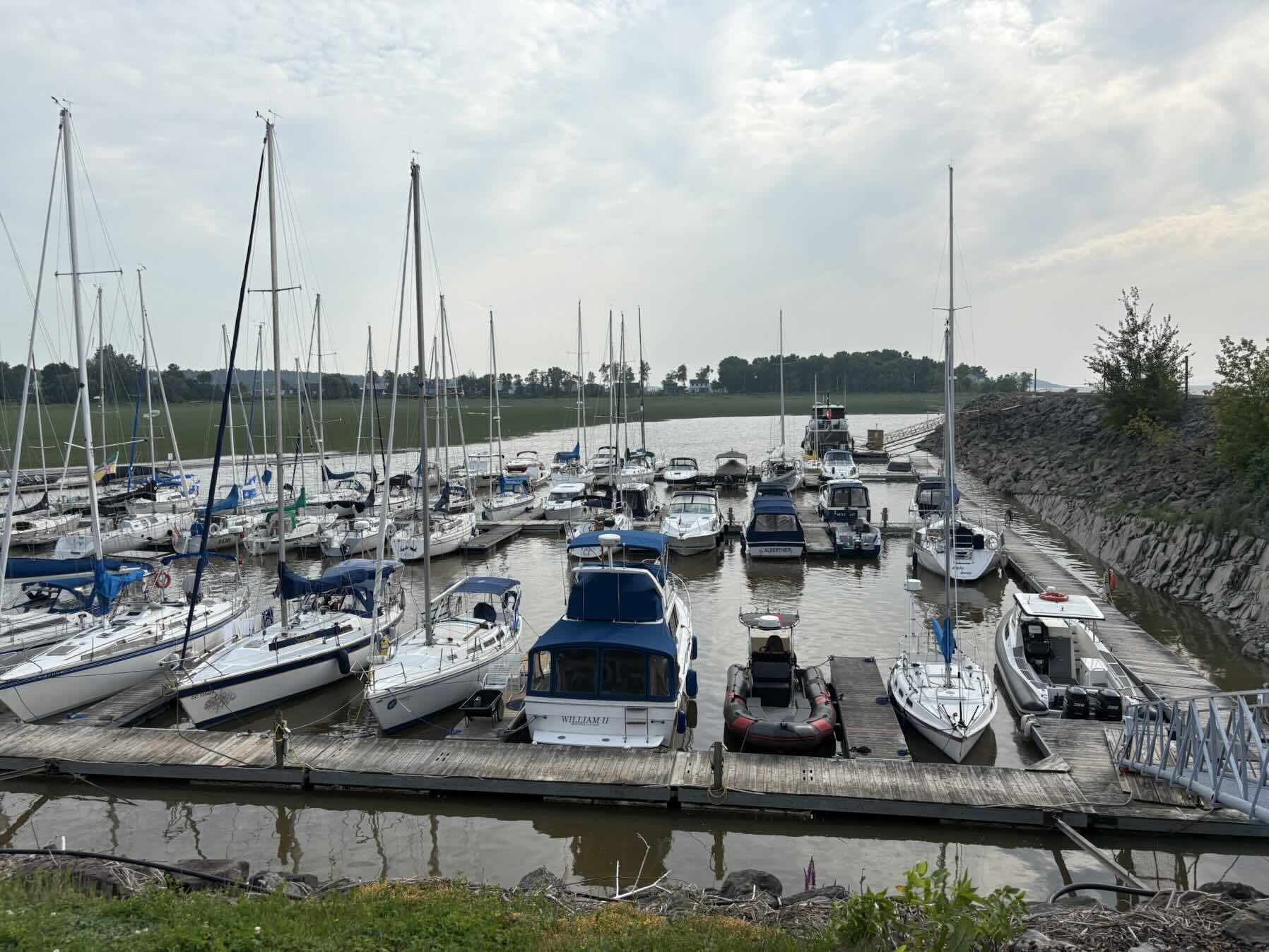 IYT Bareboat J1_6E755491-494B-4640-8C63-AA7A6A48AAF2
