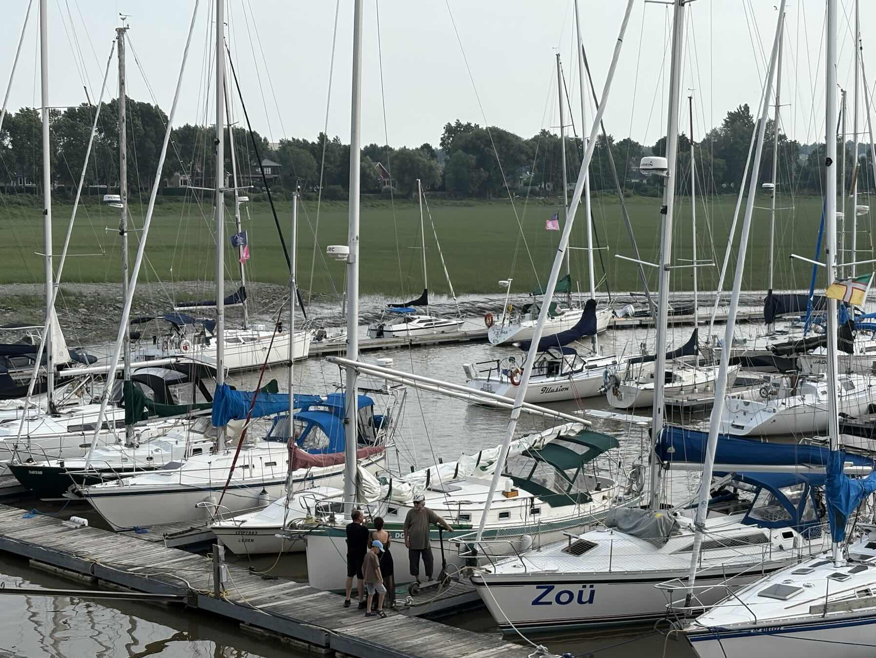 IYT Bareboat J1_9F1AA0FD-82EE-4A36-BC47-F2E28AD9C26F