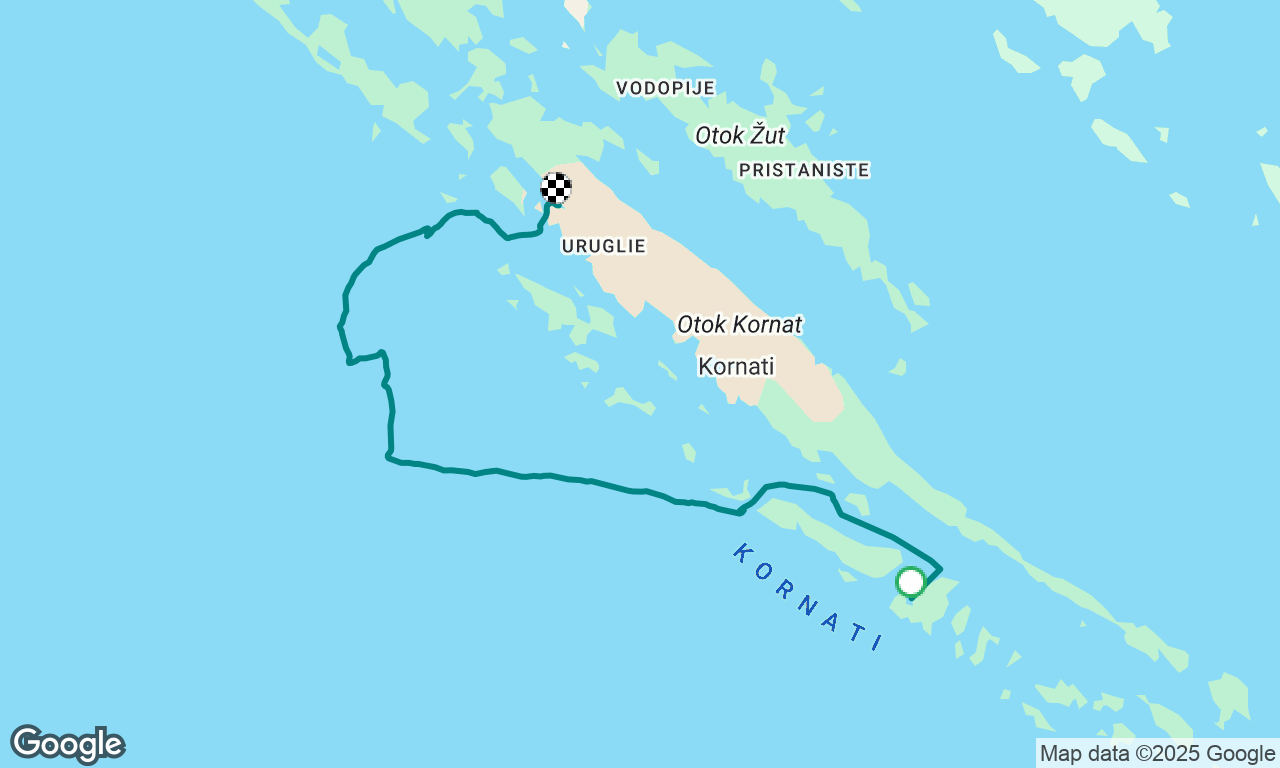 Statival