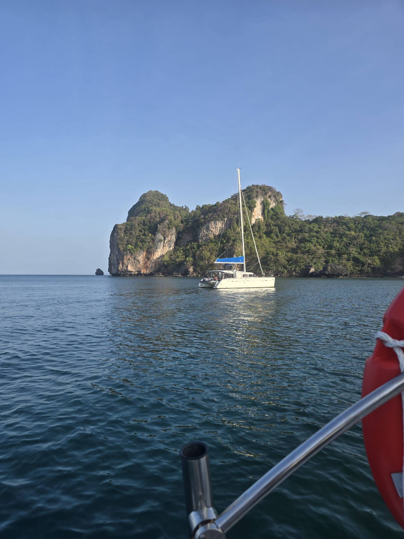 Voyage_AB2265D4-08AA-4C4B-B9E3-65D1A480F31B
