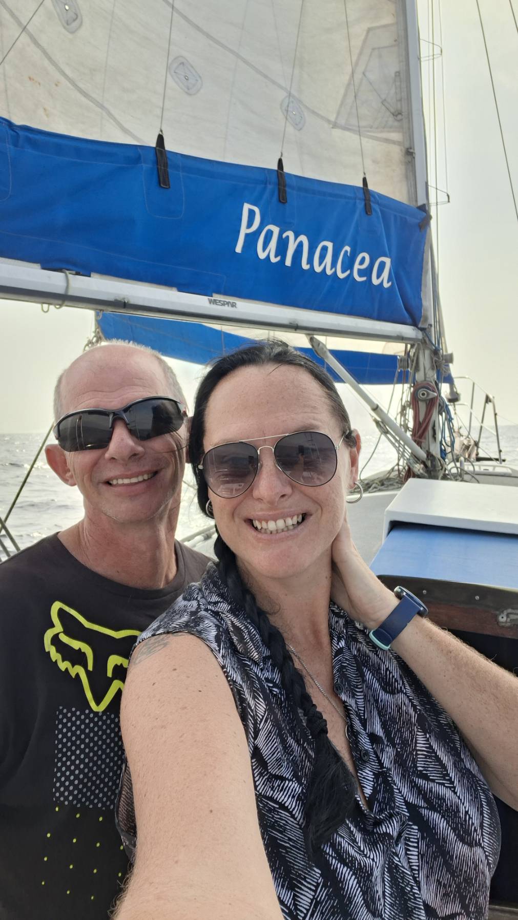 Lazy sail_4AD03979-B0C2-4043-A3C3-82691364DE3E