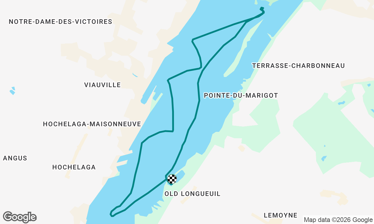 Élémentaire j1