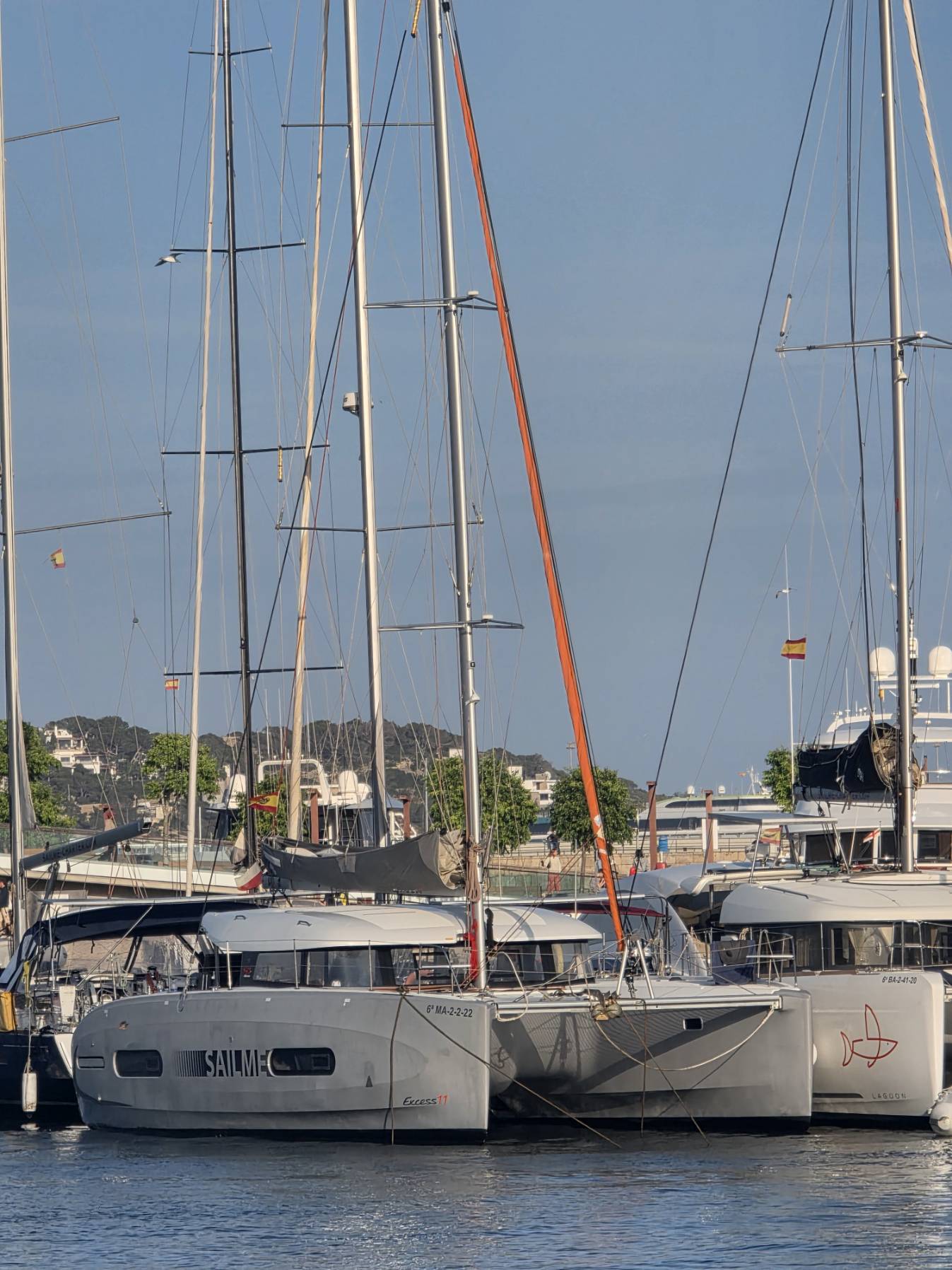 Calp to Ibiza _0D1C03DB-A80C-47C6-9DAB-866AC09116CF