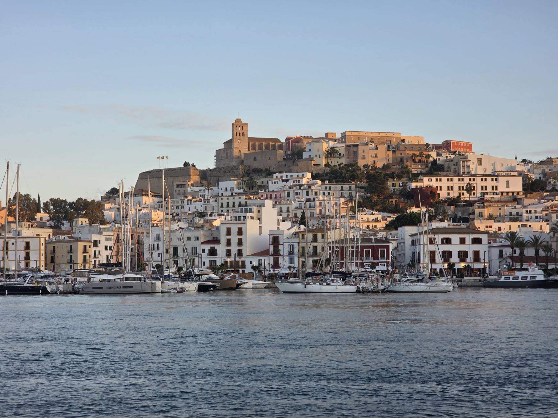 Calp to Ibiza _A4313015-6F40-4A74-B49B-0AEEDFE0DE47