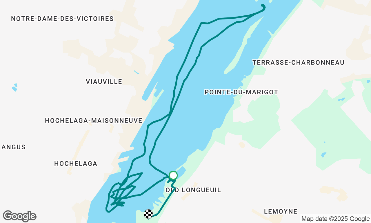 Elementaire jour 2
