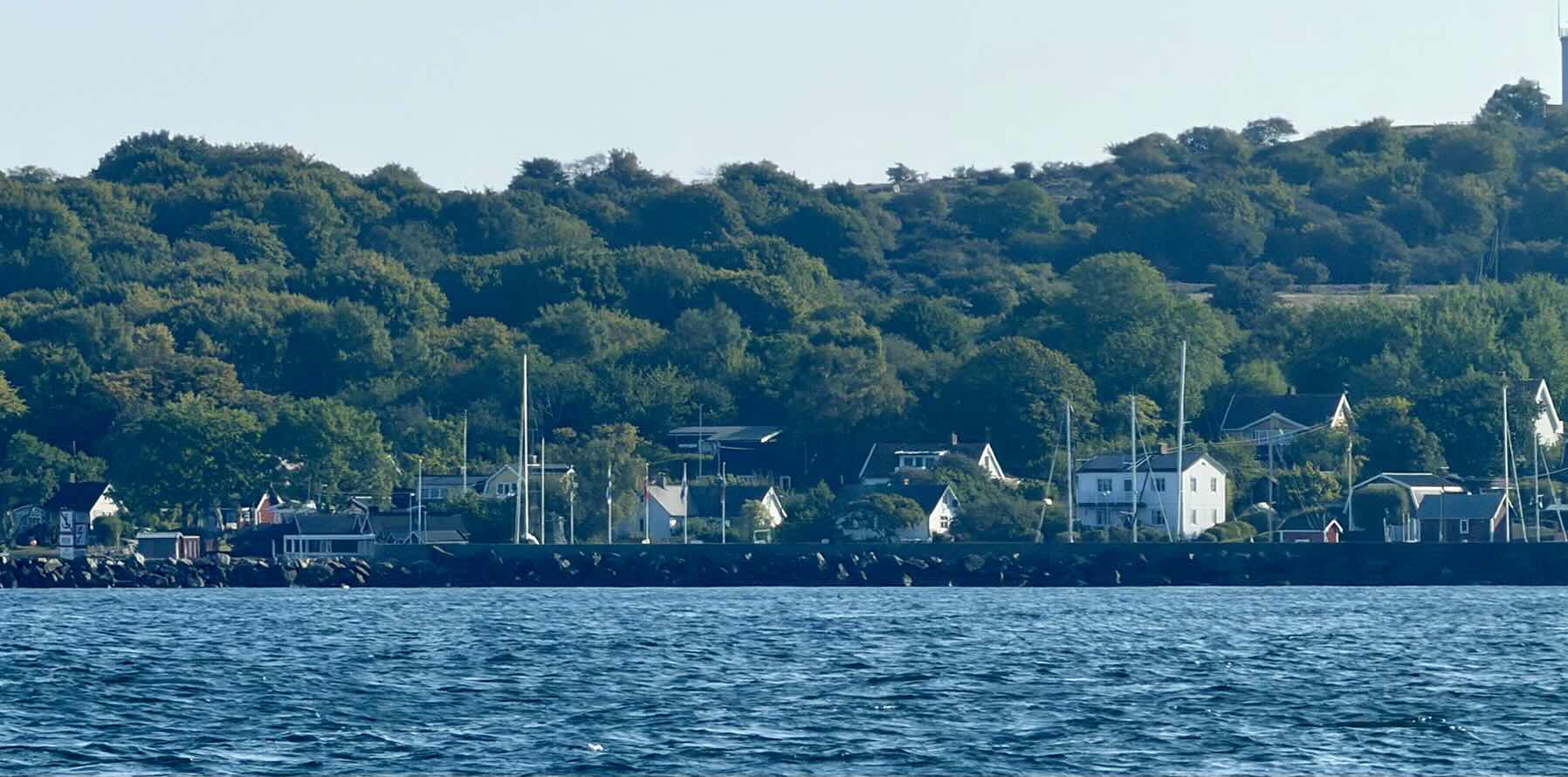 To Simrishamn from Hanö_AA23CF5B-D833-4C2A-B7D6-0CFB6CABACD5