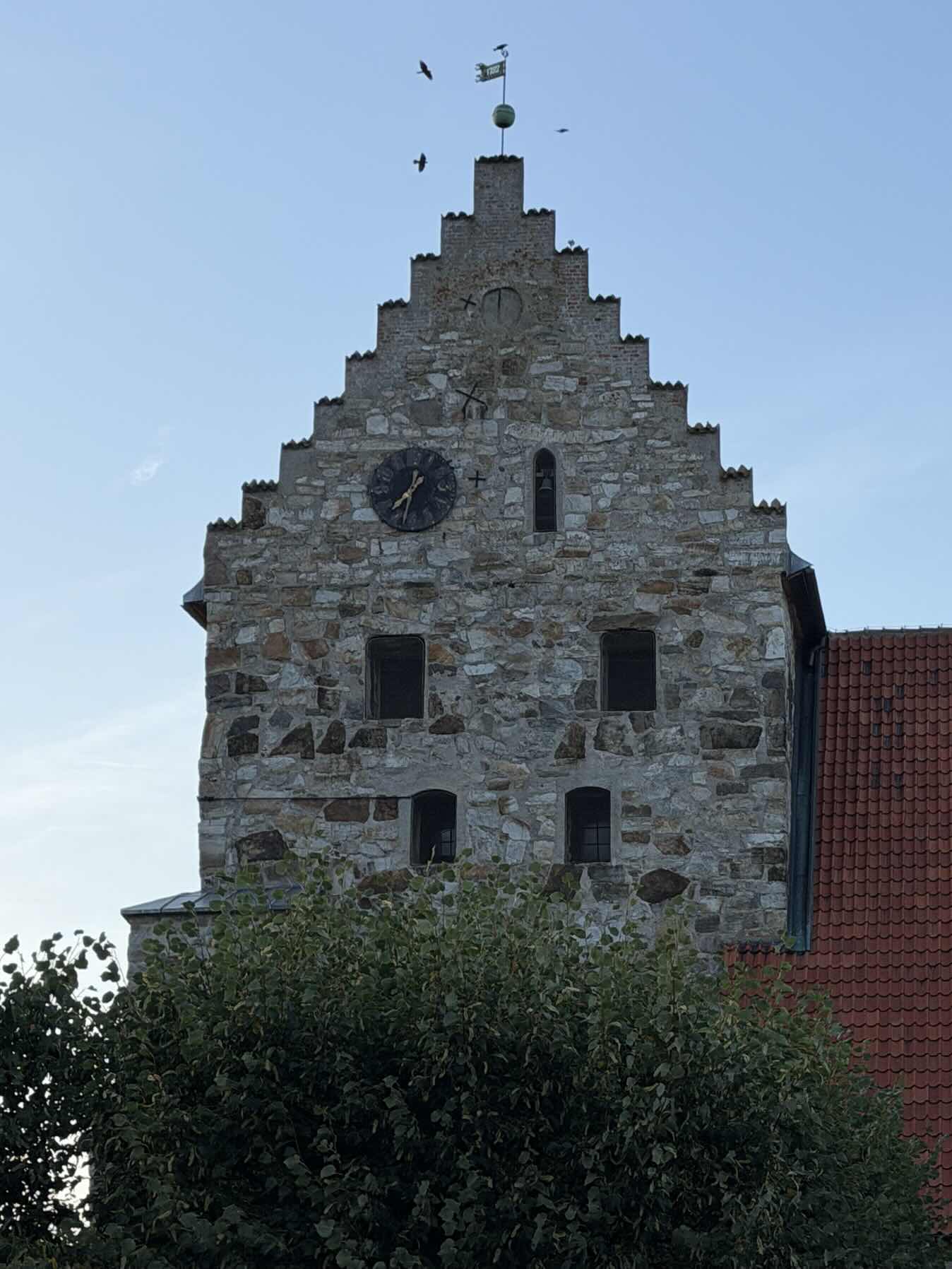 To Simrishamn from Hanö_C001D34F-5C00-4F88-BFE0-7B40ECC0AD8E