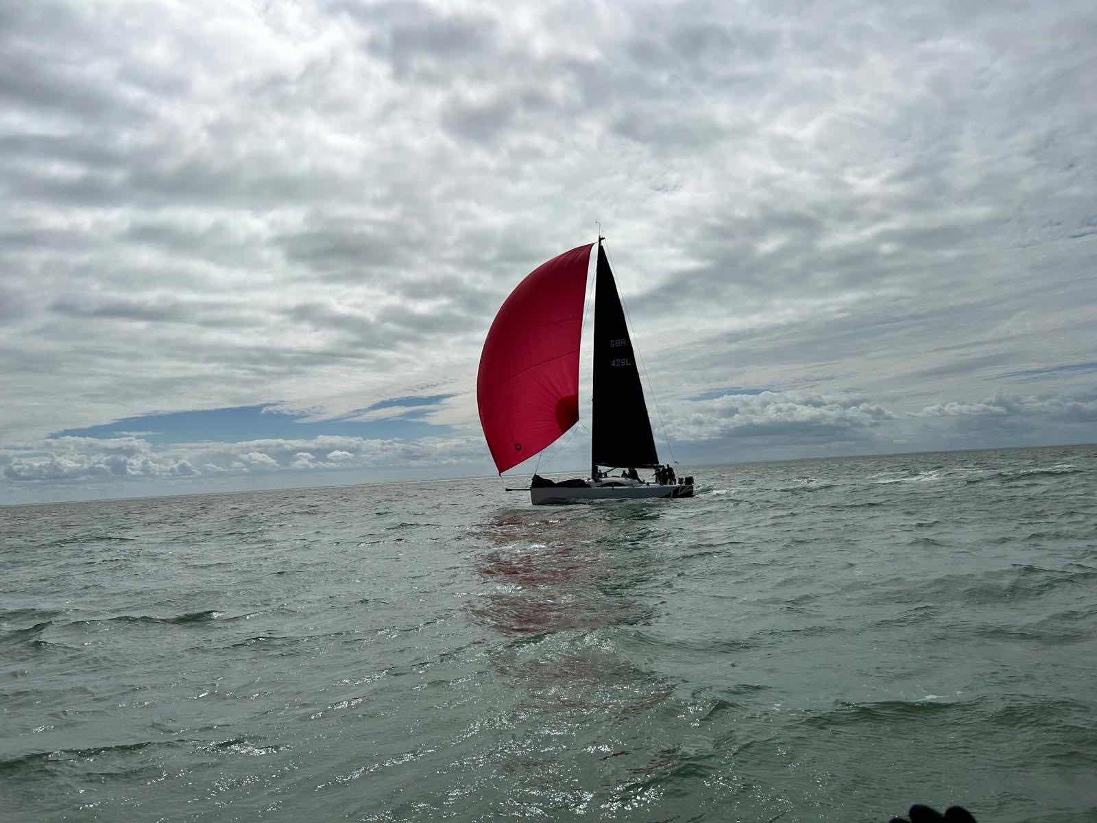 EAORA Houghton Cup_4C4A5BEB-3078-46C8-B9EA-37E2AE943631