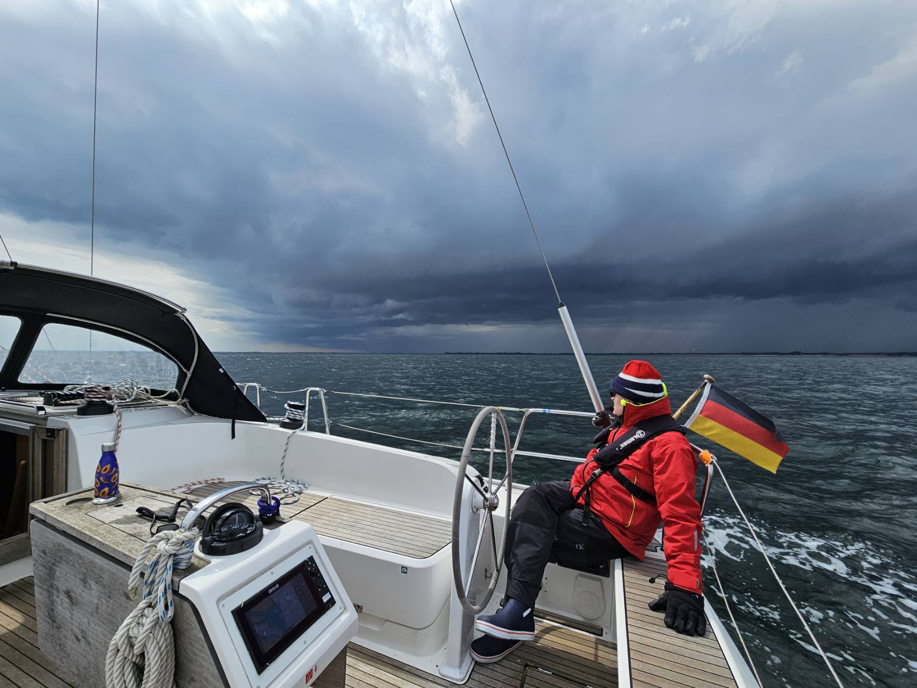 Denmark 2024 day 5_2CDEAD6C-C444-4A8C-9F76-B607947D4053