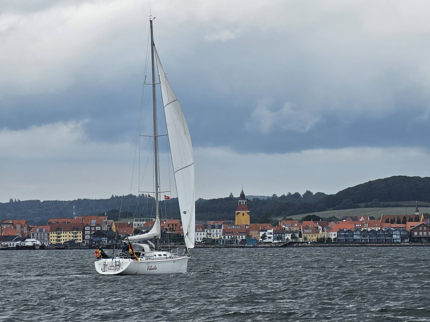 Denmark 2024 day 5_8D5CAB65-DD6C-40F3-AE35-86CCD308F922