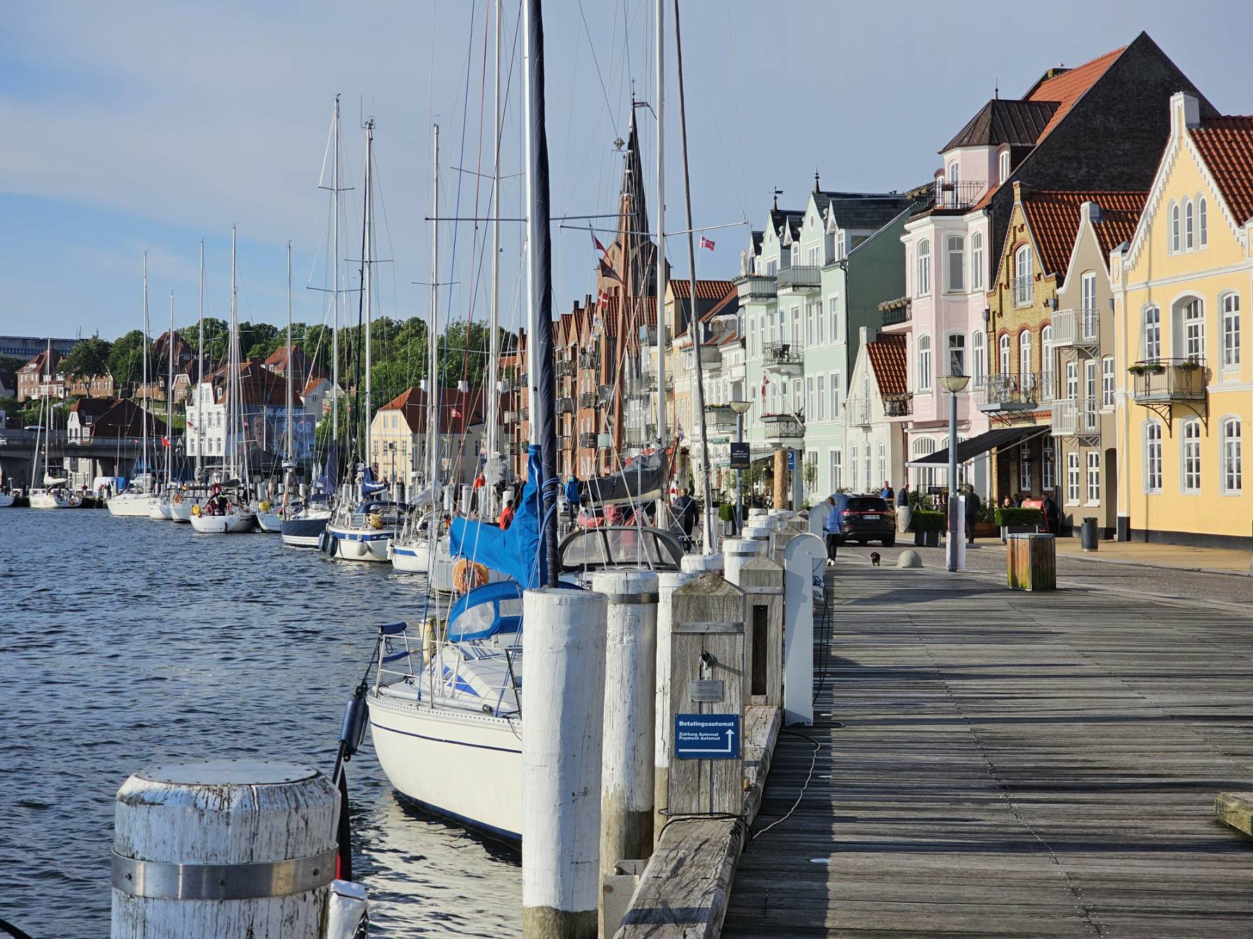 Denmark 2024 day 5_915FDA8A-306C-4125-A731-0F55C353399B