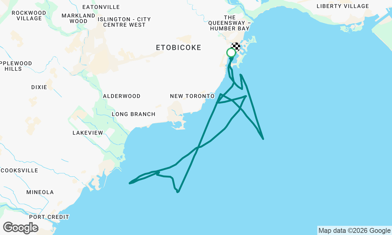 Sour patch jellies FTW