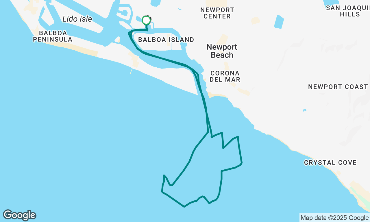 Race Practice 