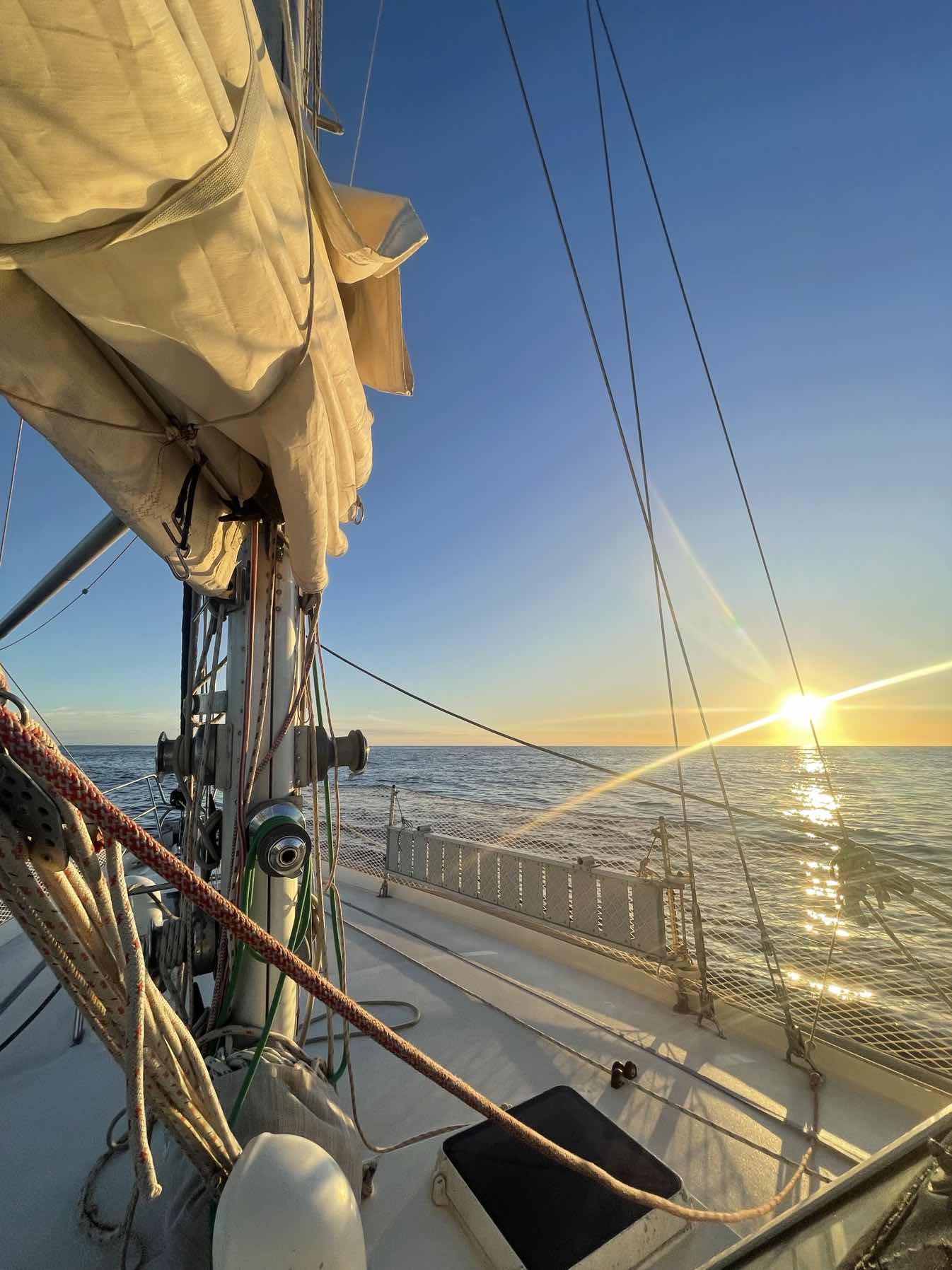Abrolhos to Vitória: Sailing the Brazilian Coast_A09AA82D-BFCF-4100-B34F-6CA51E281141