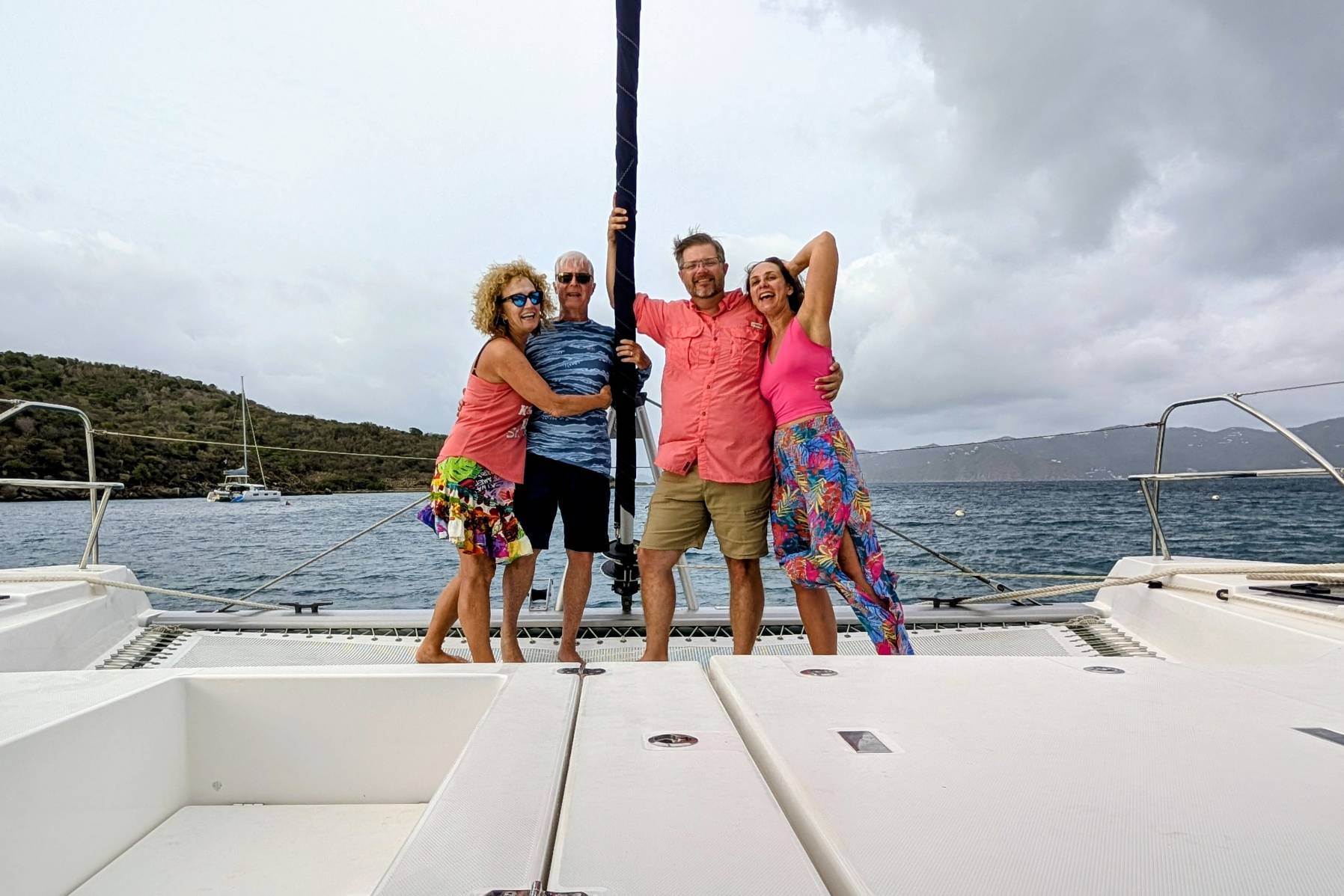 Cane Garden Bay to Jost Van Dyke/ Little JVD_E6C431B5-C1D4-47B0-82A3-31C81A30ECD7