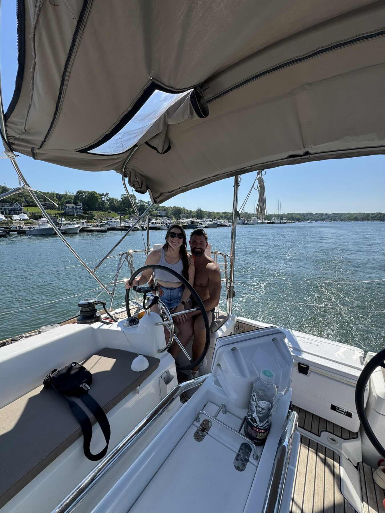 Tradewind Shakedown Sail 2026 _5A71B427-7B20-4F2B-BD8E-BC6571165AC2