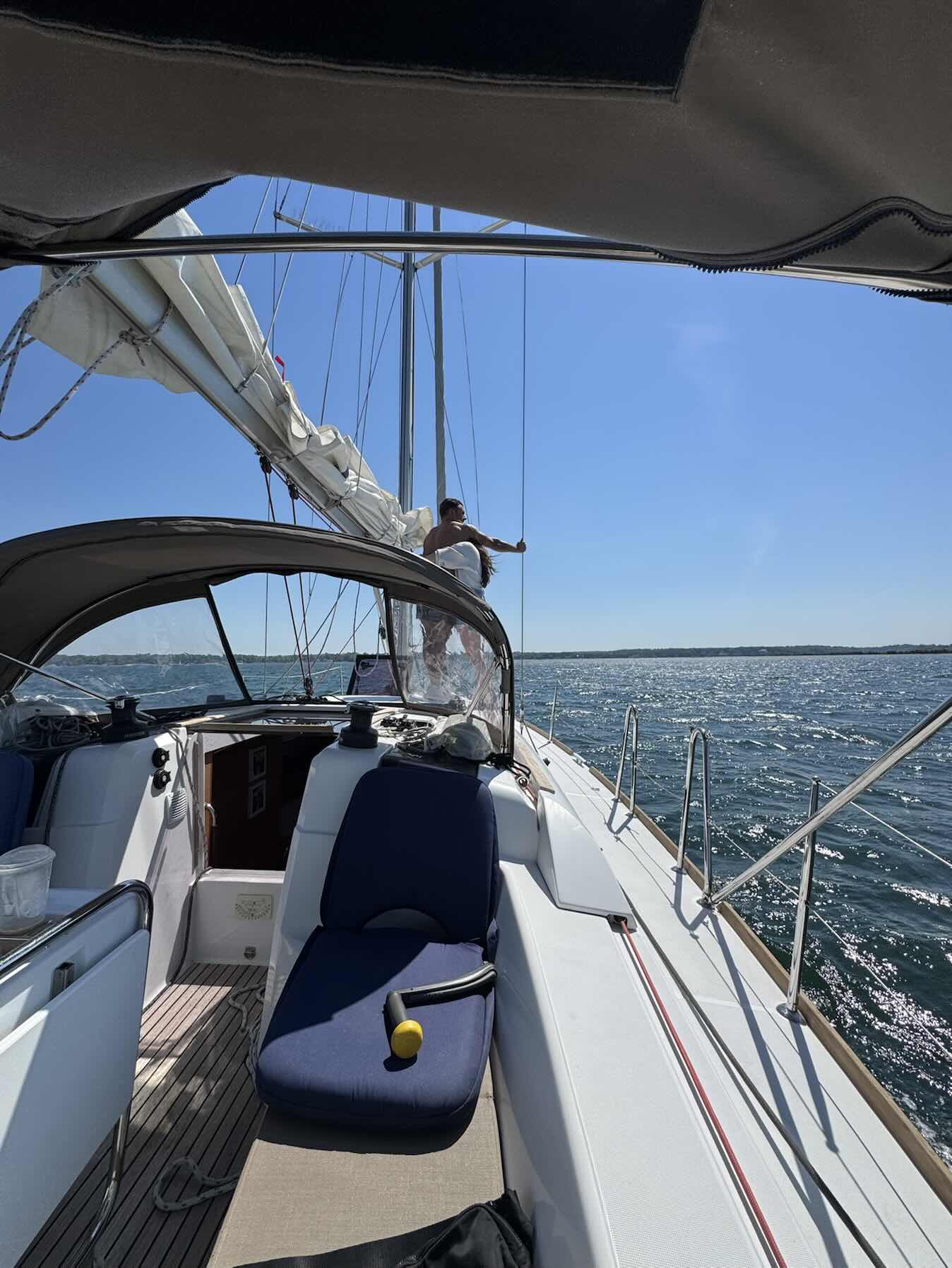 Tradewind Shakedown Sail 2026 _6885D6AC-FE95-49A9-B482-C757F1D8CC86