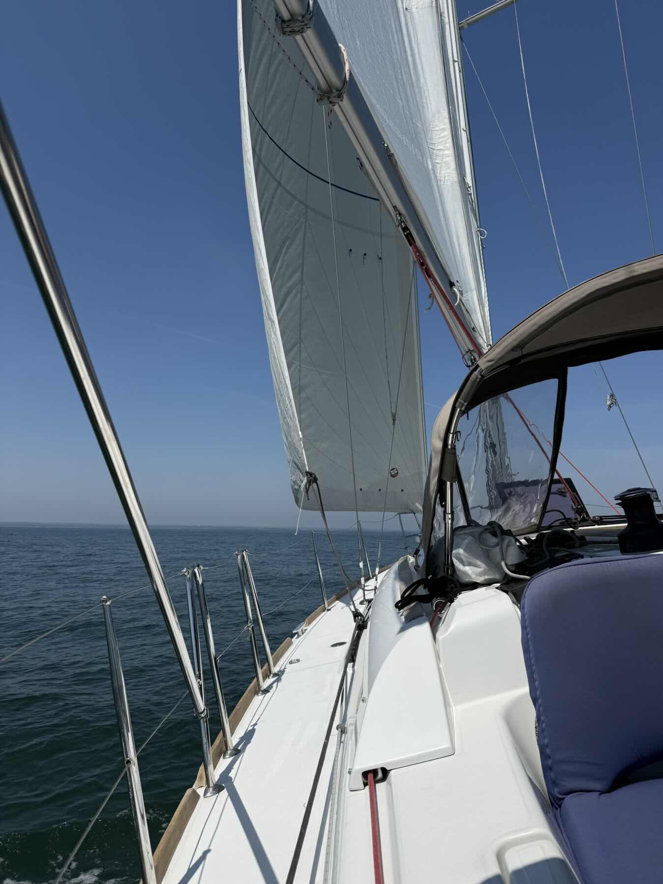 Tradewind Shakedown Sail 2026 _6D9AC7E8-637E-4D09-A7CE-AA17473D5DF1