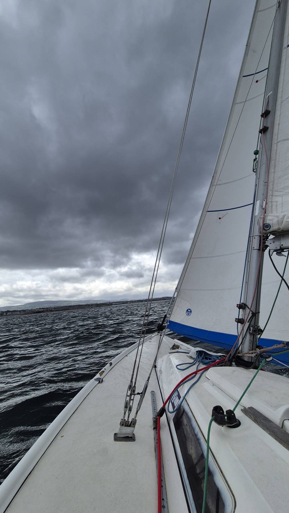 Keelboat level 2_A22041CE-6937-41CD-8907-0A08F1A0C5A5