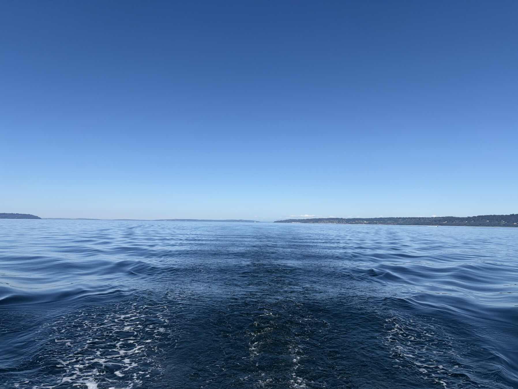 San Juan Islands (Day 7)_77C02ACF-6398-4144-96C6-C23B76E46091