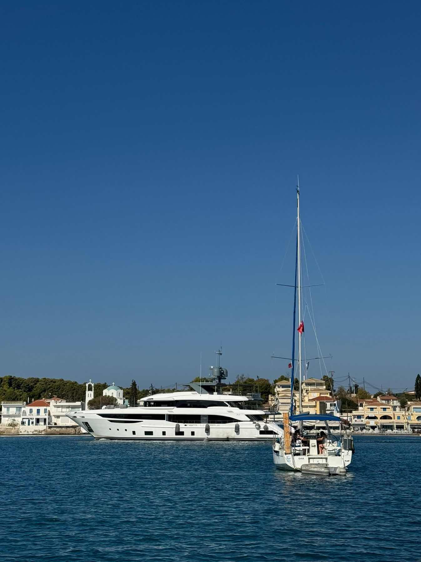 Penultimate day in Greece (for this time)_6F2BEA95-670F-444A-B1F1-7C2D64FE928B