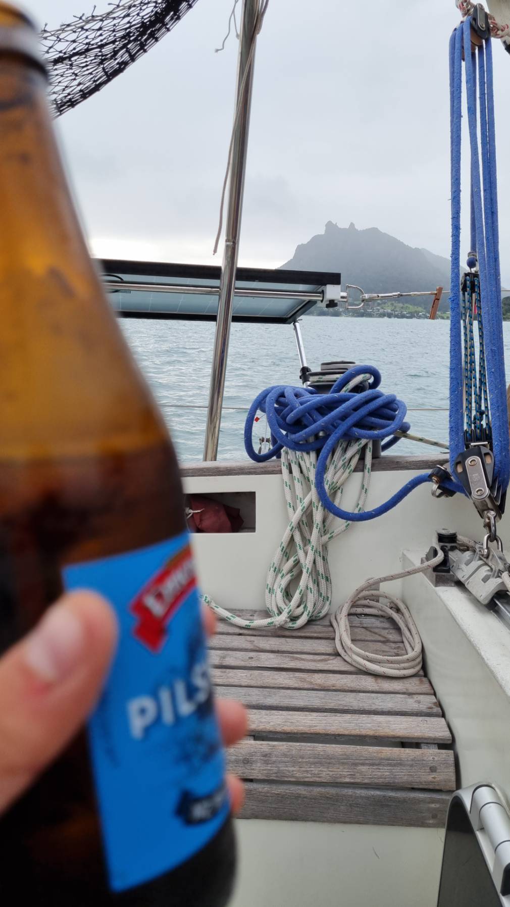 Sea trial_0C0E53F8-1069-4536-BD0F-E115054A8B62