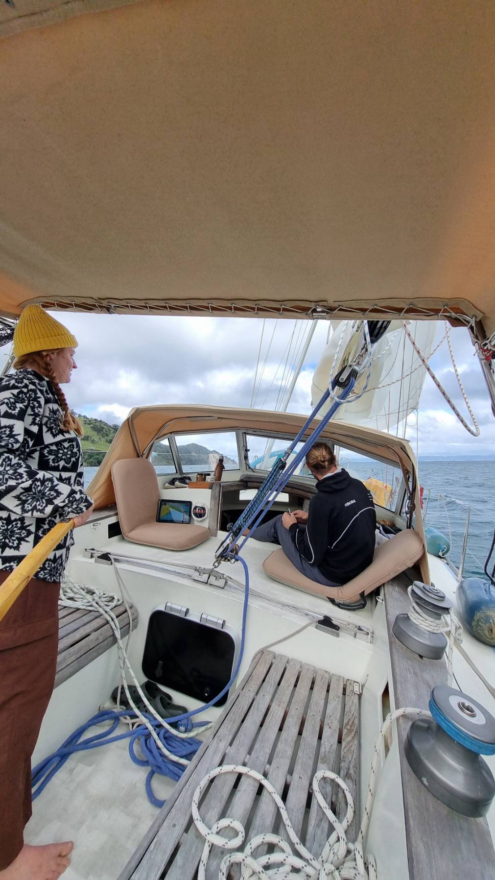 Sea trial_AE2AA0C9-50AC-425C-BD80-6D92FB27F8E7