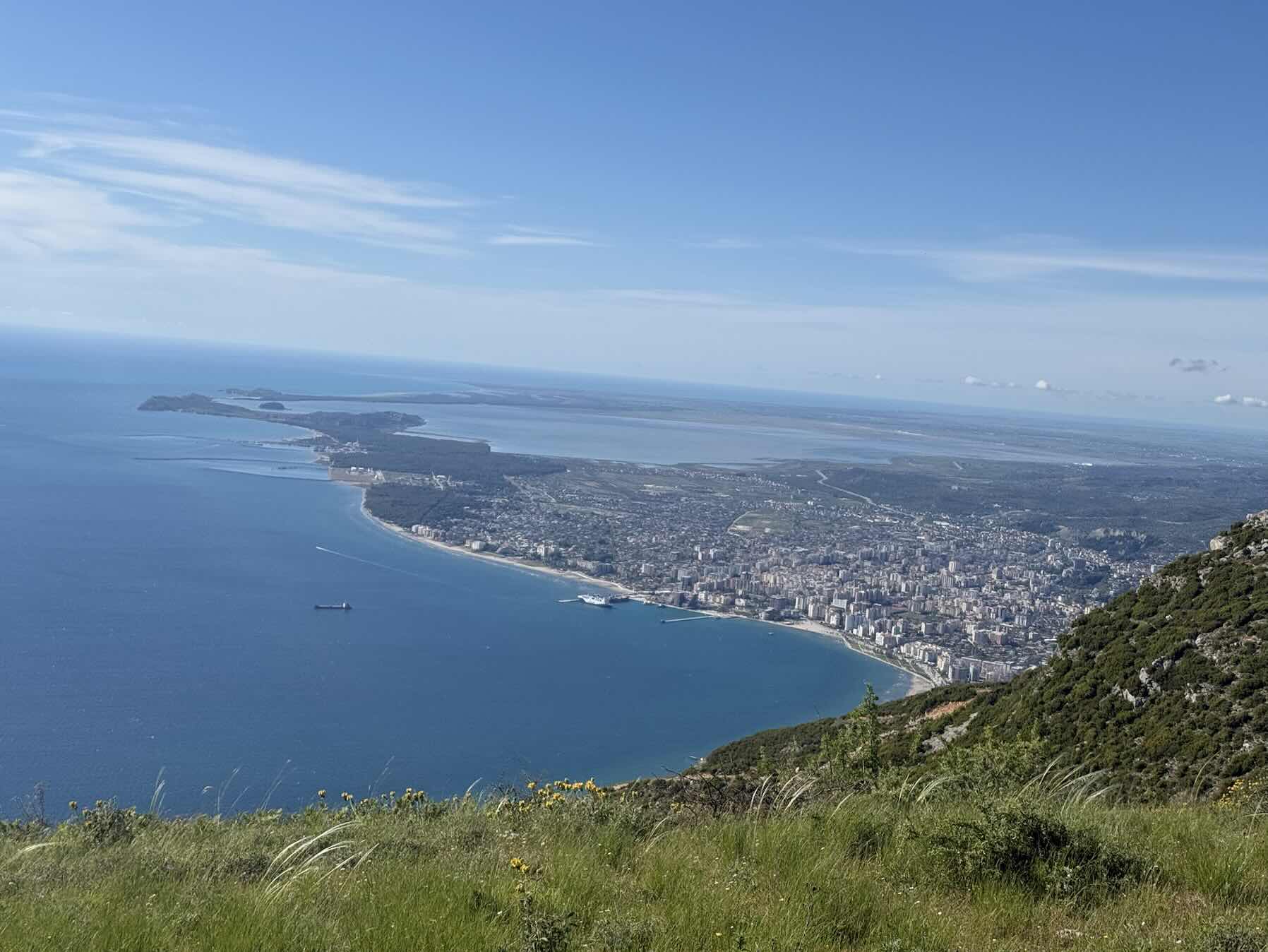 Sail to Paragliding_7122BE5B-05DB-4E0B-B41E-D45CC56BDBAB