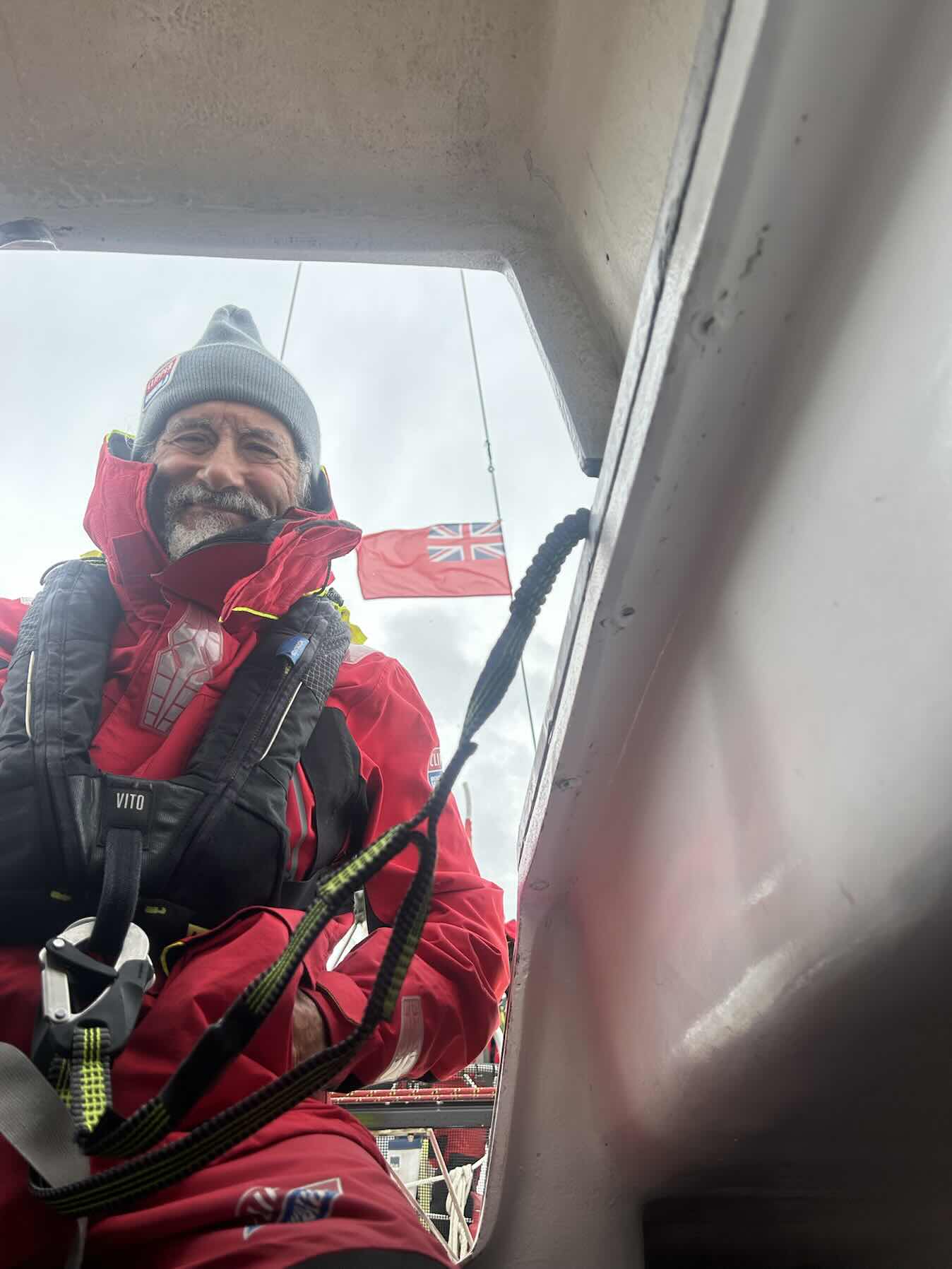 L1.27 day 3_274A663B-3690-483C-A151-CF9F4B5AE2DE