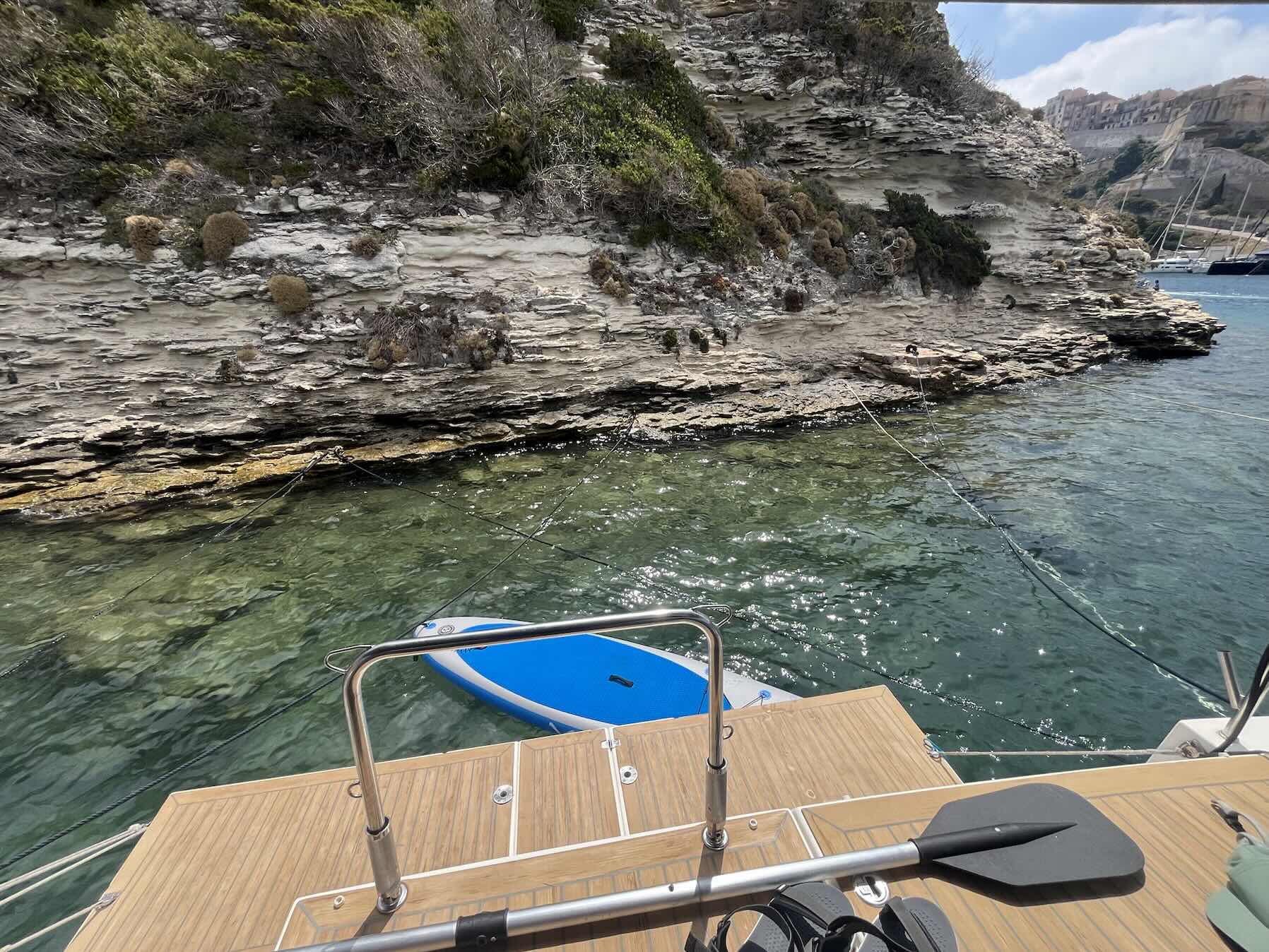 Sardinia & Corsica_165C0467-5405-4CA2-9241-7E4E864A6729