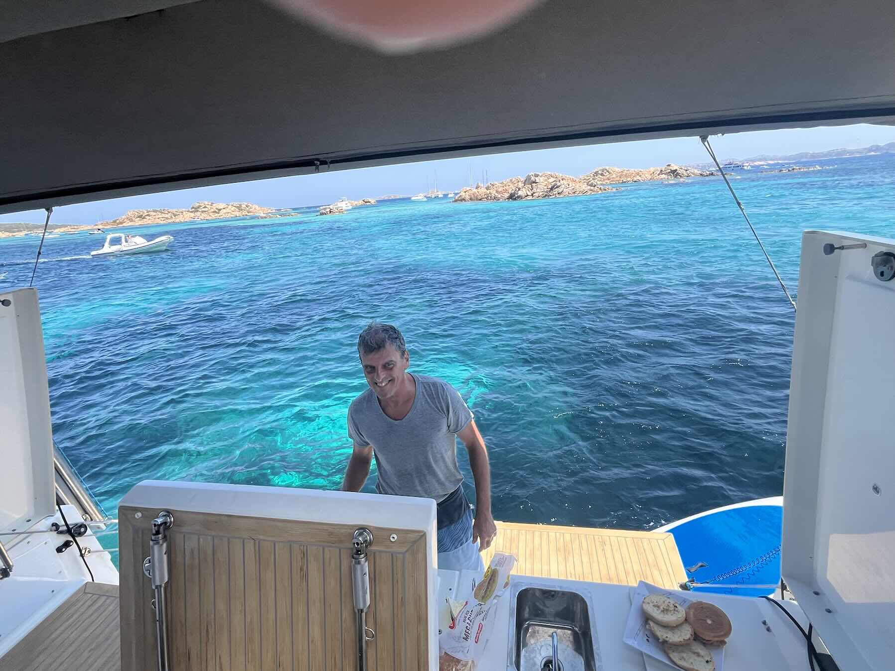Sardinia & Corsica_89497D14-BBF2-4BCF-A47D-E929D8741E7B