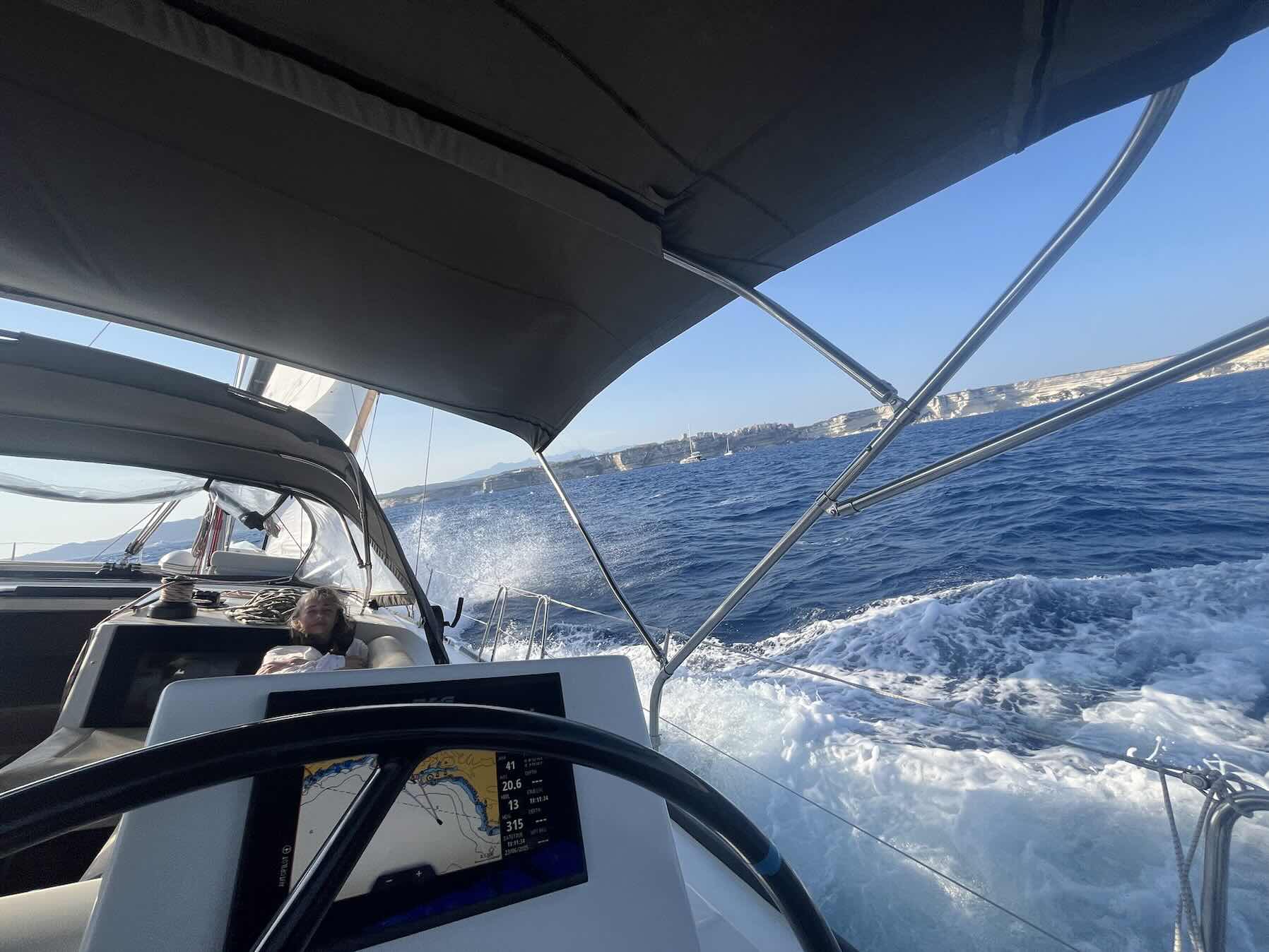 Sardinia & Corsica_B1AD6CE8-3387-4D38-B216-72CBDF7D351D