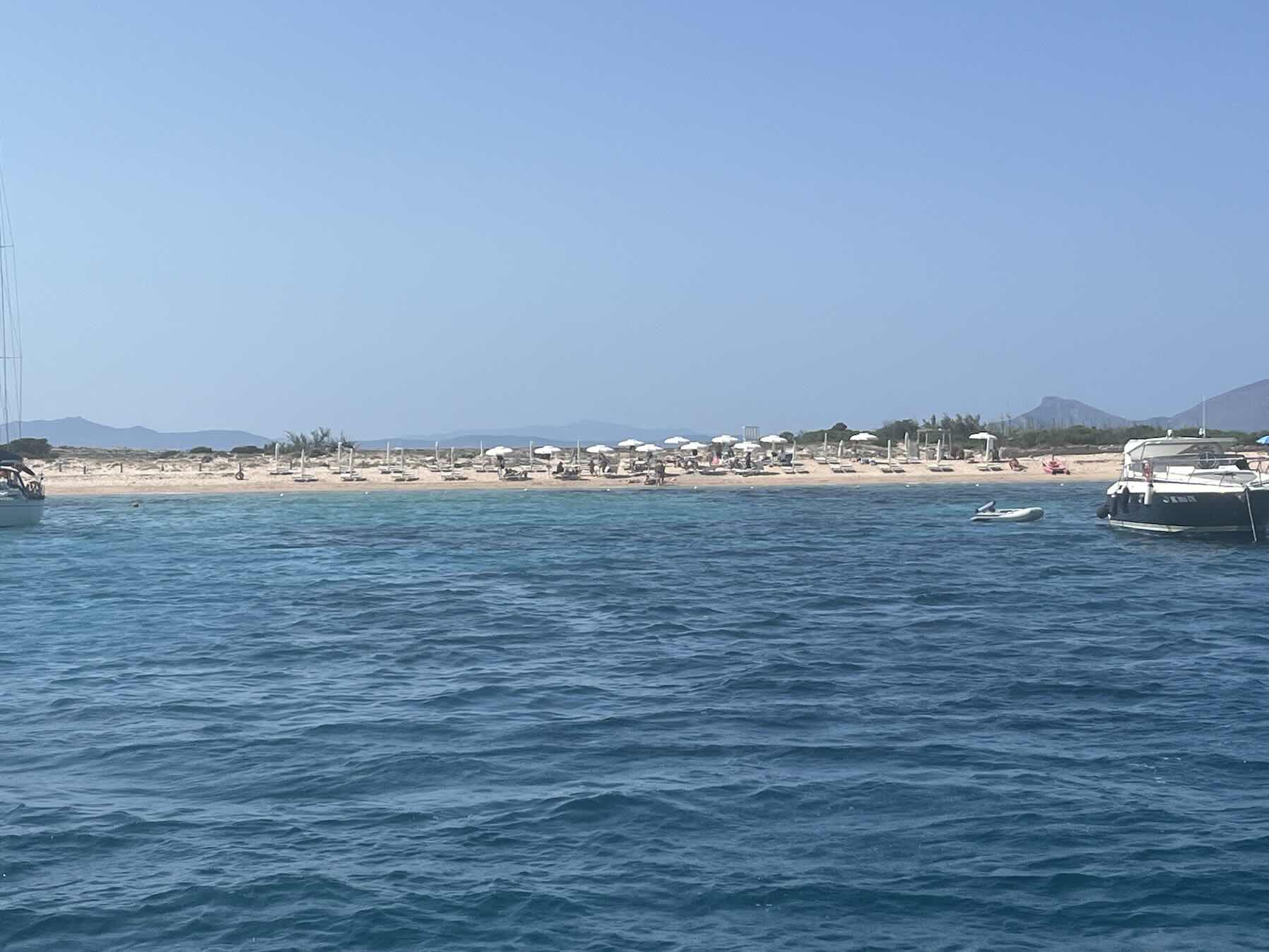 Sardinia & Corsica_D8A2FEF8-A134-442D-ACD2-0BD311727AF1