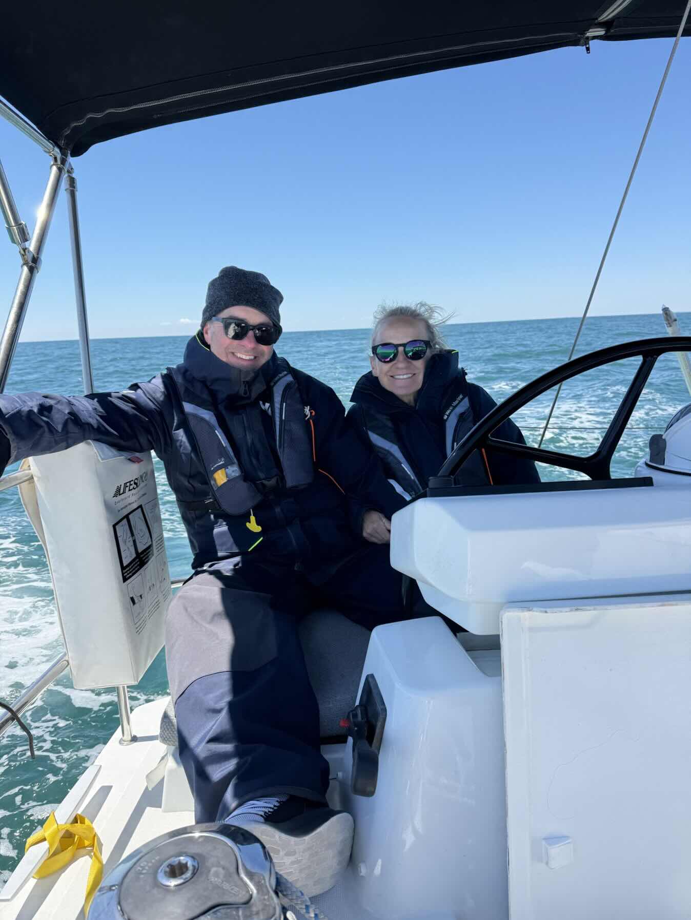 Norfolk to Atlantic Highlands Genesis Voyage Home_92FF5E2C-1F77-4447-AF4B-DE9C3A3B826F