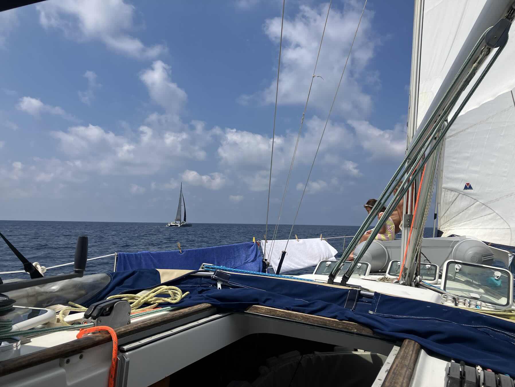 Voyage_B9631E33-B438-4DBD-8609-342B275B3D74