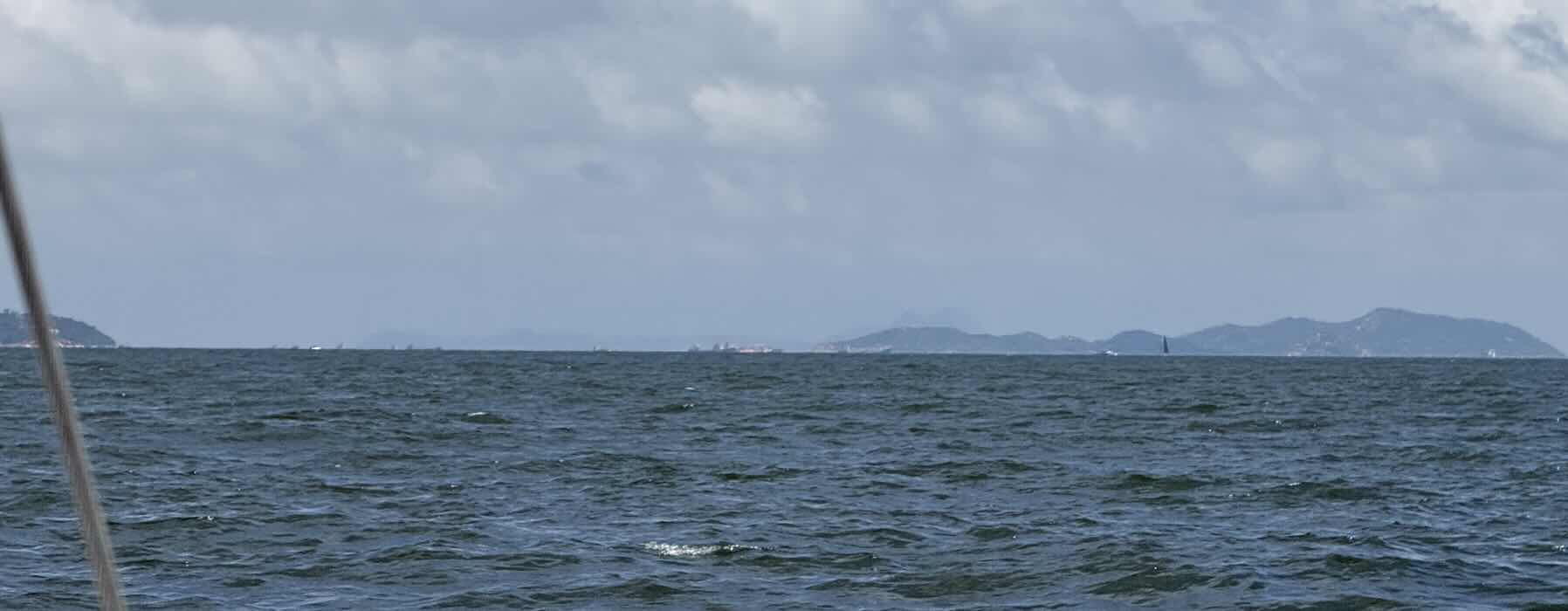 Sail to Soko_0E47EA8E-D9E0-41D0-8325-7067AEE9F538