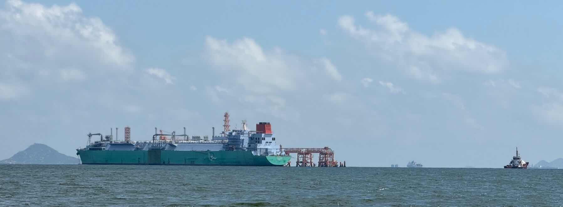 Sail to Soko_947A9A92-196D-4EAD-A81D-AECE471ECA88