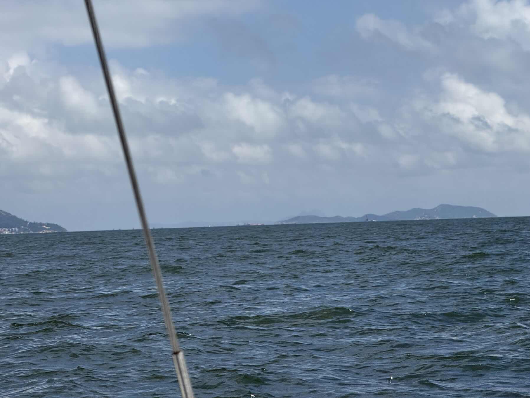 Sail to Soko_B9C3BBC8-E76E-426D-ABB3-8B85D5DE412C