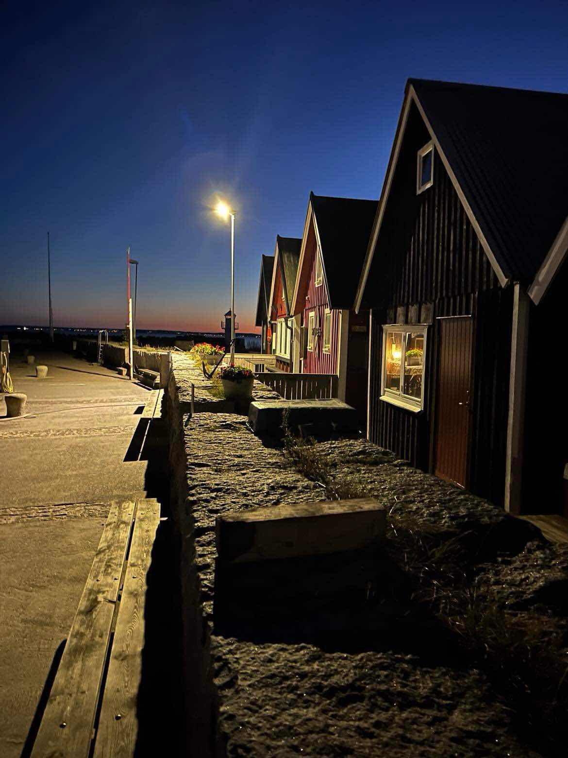 04/10/24 Tuborg harbor to Kyrkbacken harbor (Sweden)_37EDD1A1-A879-40B8-8D31-8E4F8D6AF332