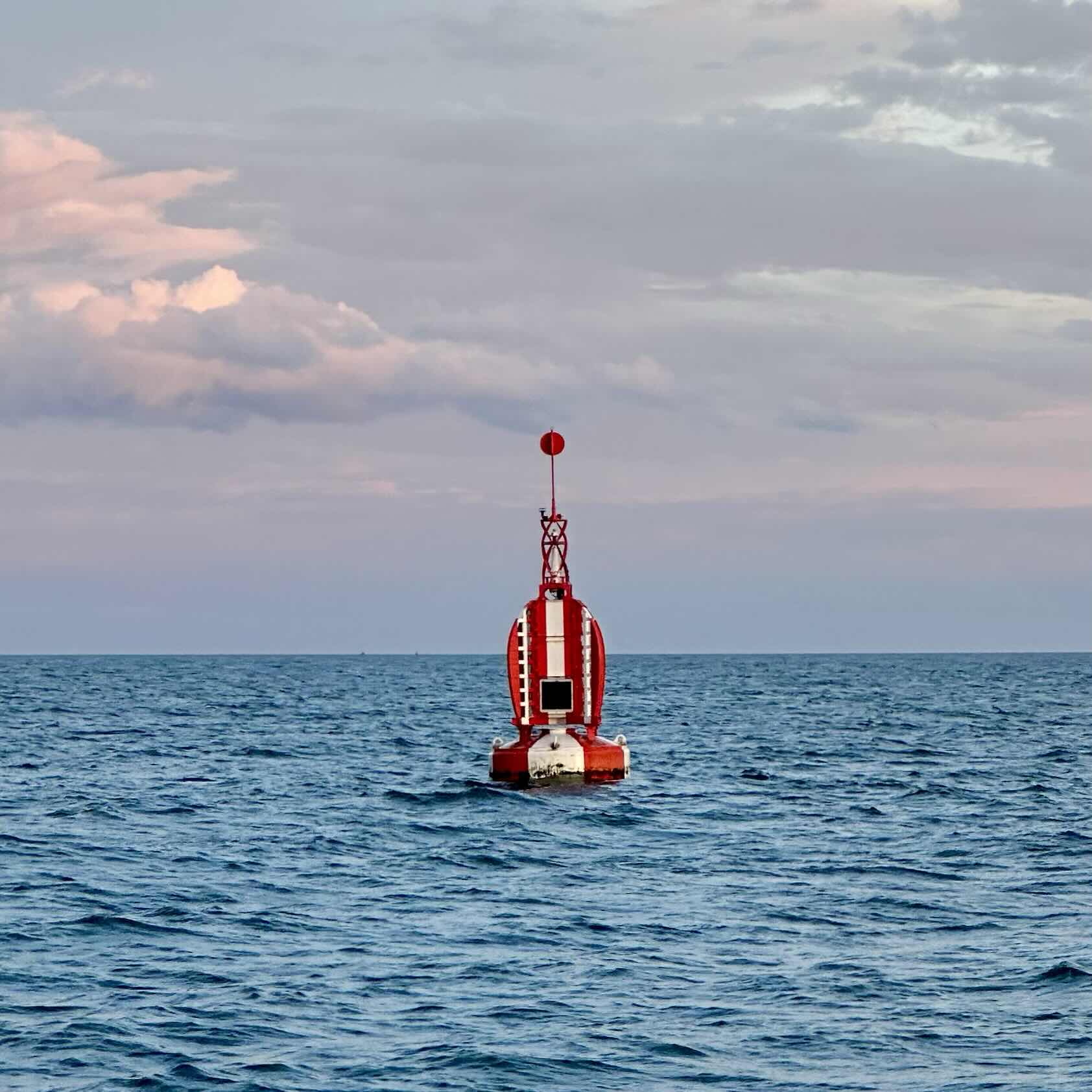 Wales, Ireland, Isle of Scilly and Cornwall 2025_51FE35A2-E8C7-4167-98C9-E9F3E19034D6