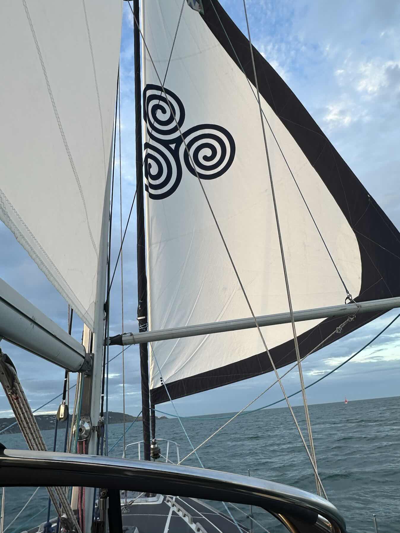 Wales, Ireland, Isle of Scilly and Cornwall 2025_69D00945-CDAD-44AF-812D-FCF7009CE2B8